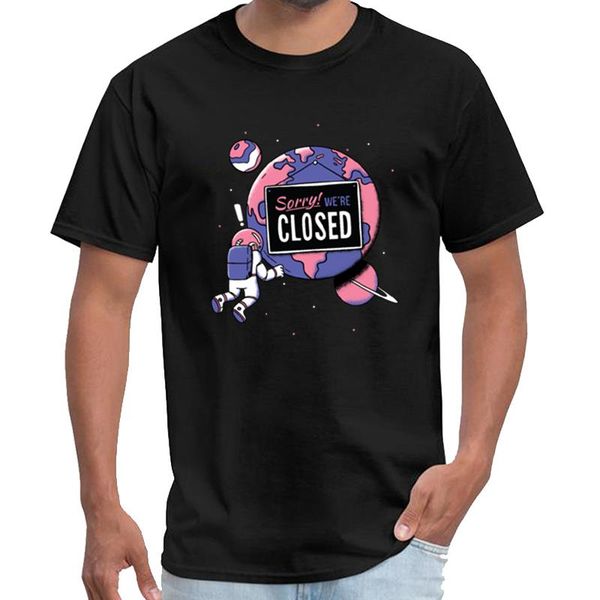

finn wolfhard пусть get weird белой футболки тис одежда printed t shirt 2020 fashion brand top tee печать футболочки для мужского