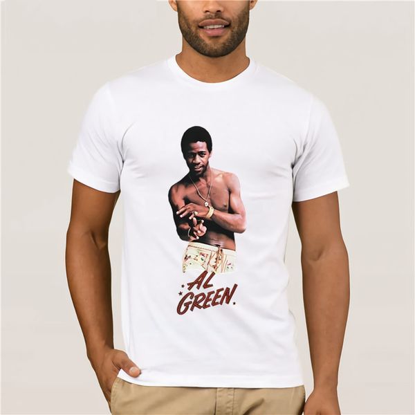 

мода напечатанных мужская футболка с коротким рукавом rnb al green mens новые печати мужские футболки мультфильм fun футболка