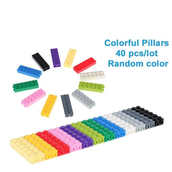 

plate 3232 base sided building baseplates blocks bricks high all dots compatible quality double brands classic diy plate zpred homebag