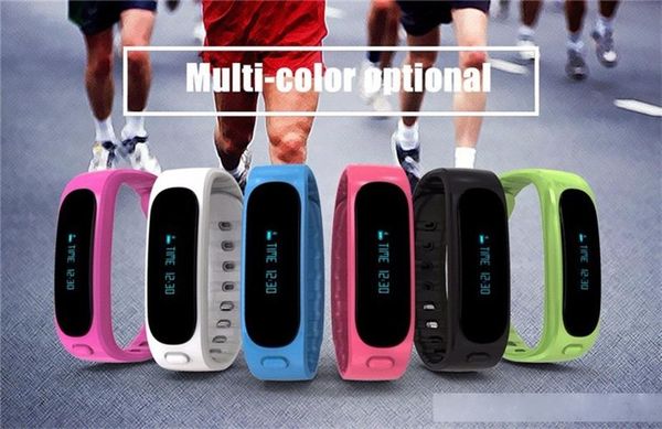 

sport bracelet watch wristwatch band h9 smart wristband waterproof anti-lost smartwatch bluetooth pedometer 01