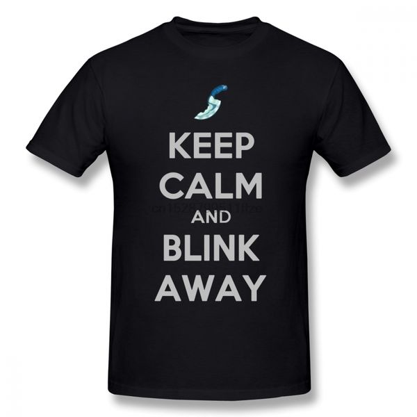T away
