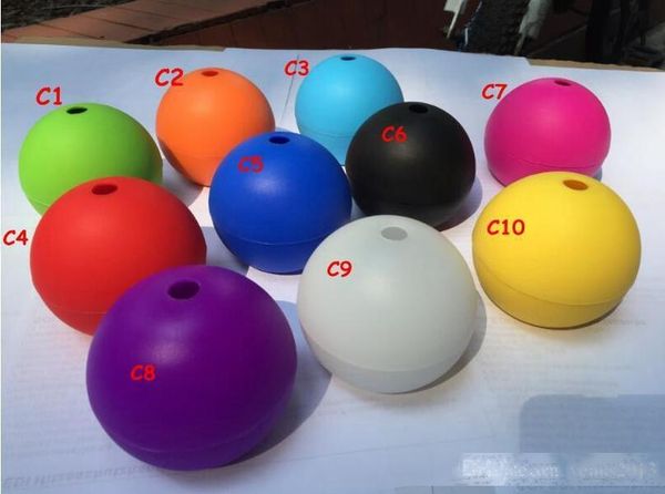 

fast-release ice ball maker mold sphere large tray perfect for whiskey cocktail and any drink