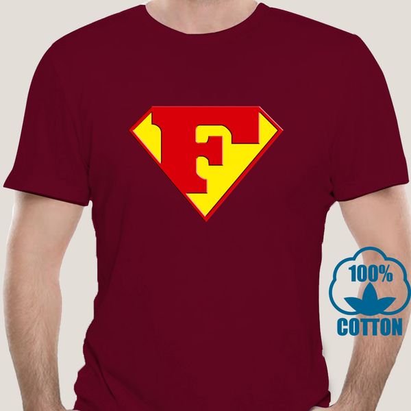 

1624d men t shirt superman logo with a royal blue f tshirts women t-shirt