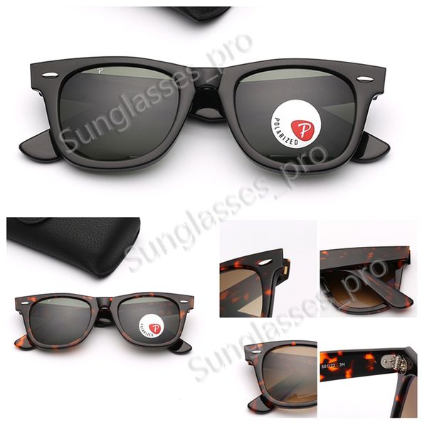 

polarized designer sunglasses brand driving sun glasses women mens des lunettes de soleil brand fashion sun glasses with uv400 protection, White;black