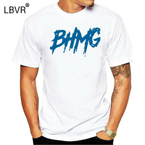 

lbvr t-shirt stampa bhmg sfera ebbasta uomo n1 vari colori trap hip-hop rap