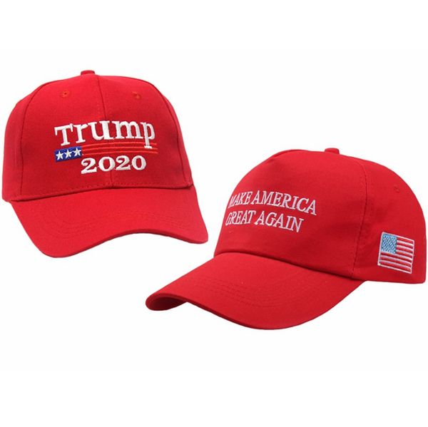

president election party hat for donald trump biden keep america great baseball cap gorros snapback hats men women eea2043, Blue;gray