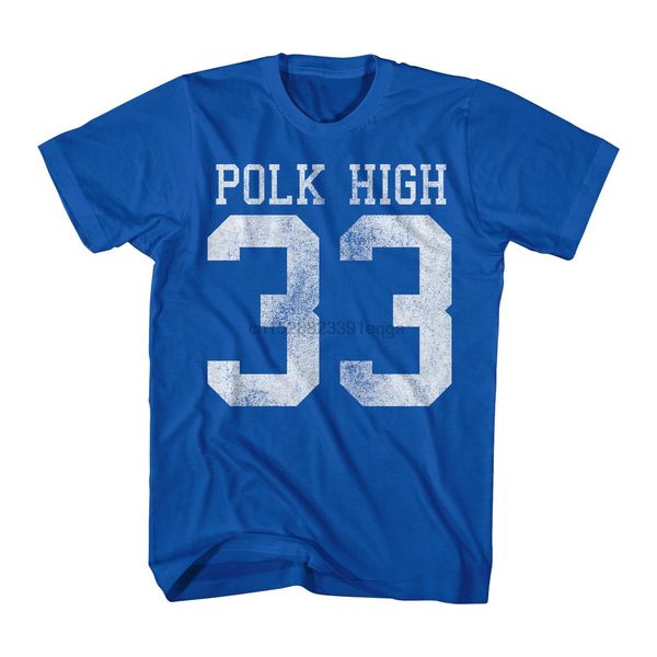 

polk высокий женаты с детьми al bundy fox vintage look t-shirt размеры s-3xl