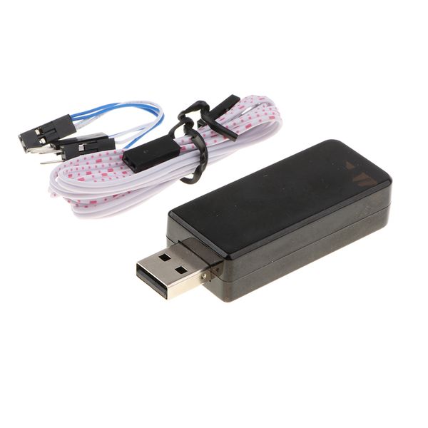

usb watchdog card module blue screen restart for mining btc ltc miner games