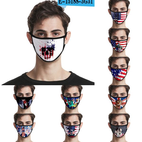 

sequins designer adjustable party fashibling face mask women washable re 2n8h