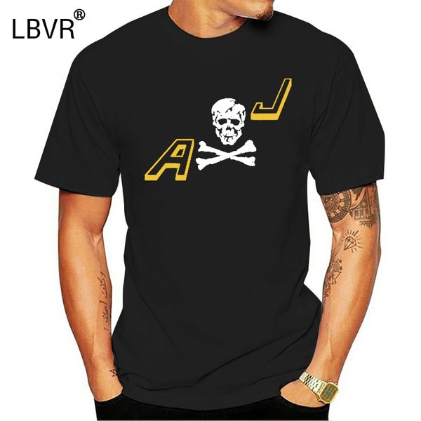 

jolly rogers vf-84 double sided t-shirt