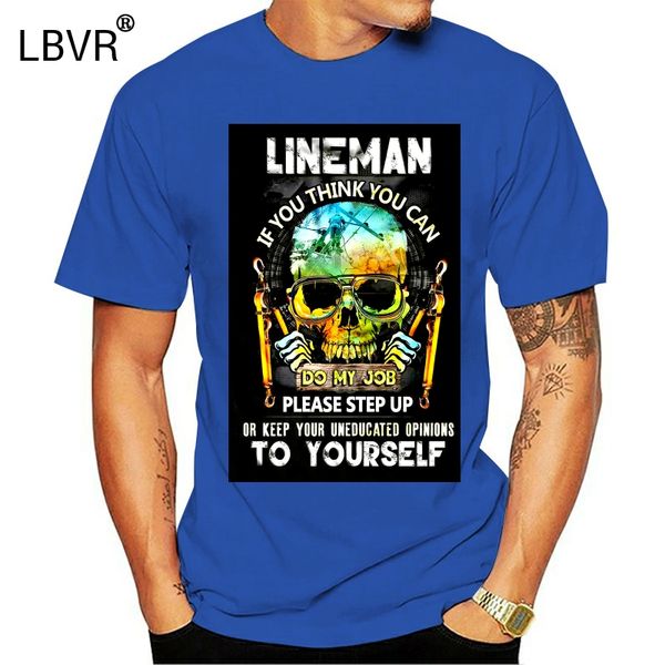 

painter если вы думаете, can do my job пожалуйста, подойдите к себе t-shirt