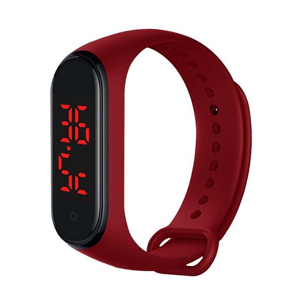 

v8 smart bracelet body temperature bracelet no app required intelligent temperature measuremen sports band with retail box
