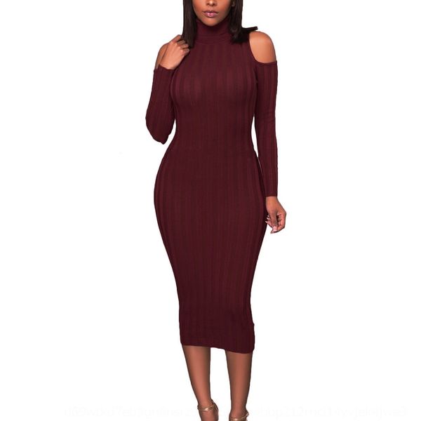 

turtleneck short shoulder turtleneck short skirt sweater sweatershoulder sweater skirt cwkfy, Black;gray