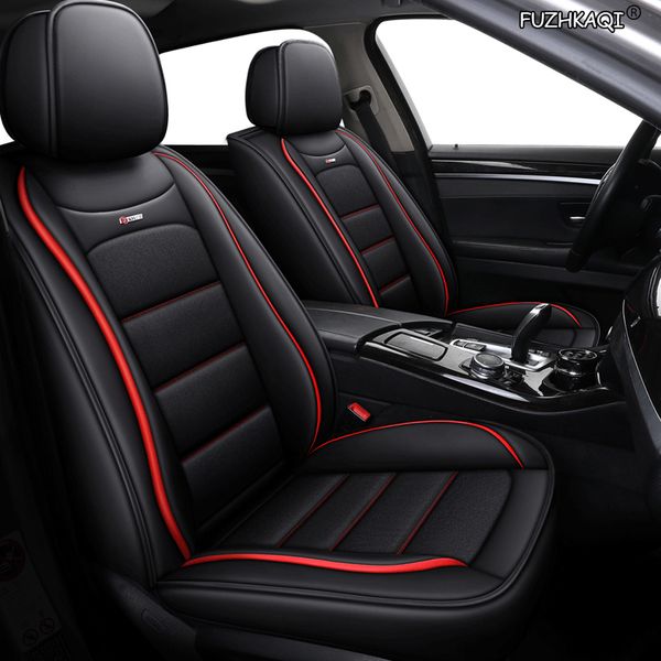 

fuzhkaqi flax car sear covers for kia ceed kia rio 3 spectra sportage 2020 picanto cerato rio k2 auto accessories car seats