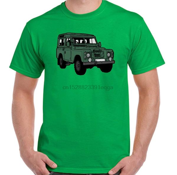 

solo mens funny t-shirt 90 110 127 4x4 off road svx defenders rover men t shirt fashion cool summer street wear t shirt
