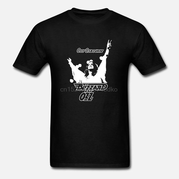 

ozzy osbourne uk tour 1980 t-shirt double sided black all sizes s...5xl(2