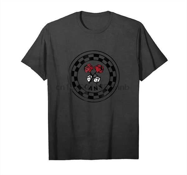 

trending lany shirt t-shirt