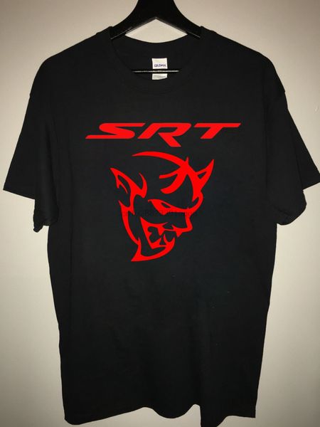 

fw17 nas tee t-shirt black confirmed