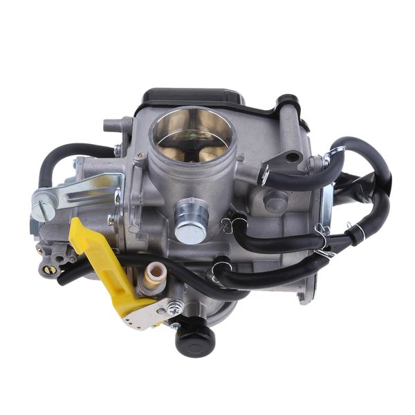 

motorcycle carb carburetor for honda trx400 ex trx400 x sportrax 400 99-15