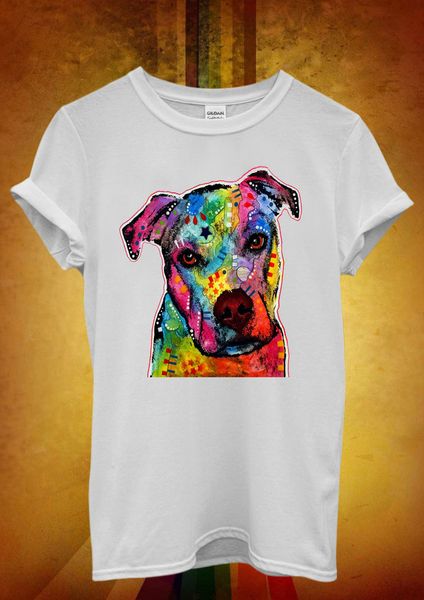 

new britney spears slave for you men's t-shirt size cartoon t shirt men new popular tshirt loose size ajax camisetas