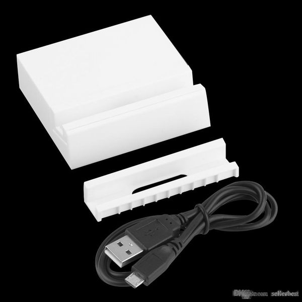 

magnetic deskcharging dock charger cradle for sony xperia z3 l55t