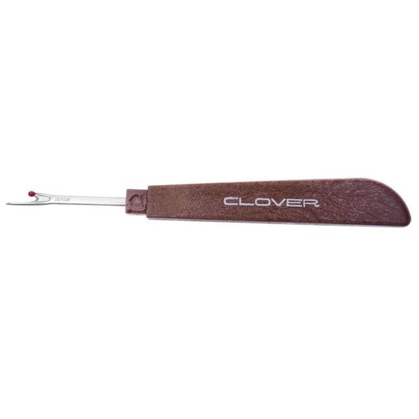 

sewing notions & tools steel cross-stitch patchwork thread cutter seam take out stitches device needlework accessories, Black