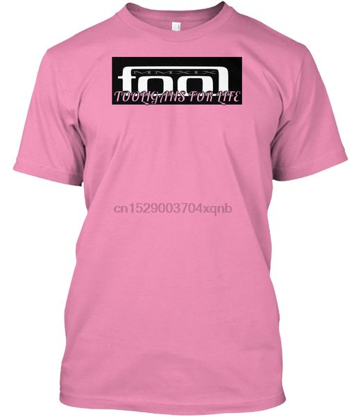 

men t shirt women's tfl shirts click here to order women tshirt