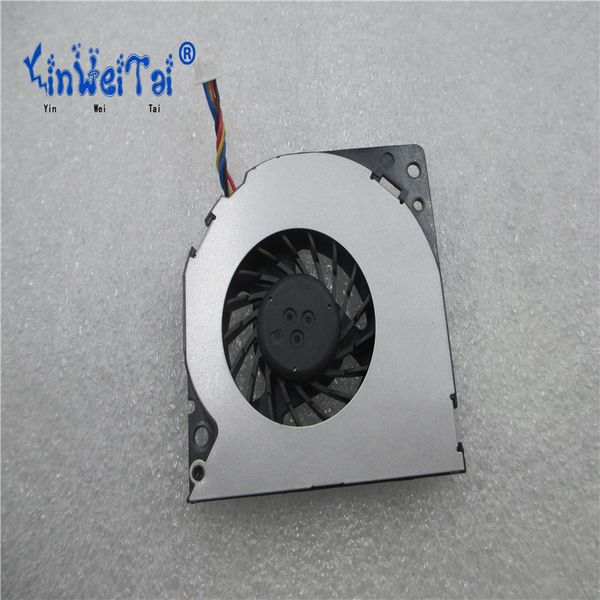

fans & coolings fan for bsb05505 ct02 bsb05505-sm x03 5v 0.40a basa5508r5h cooling
