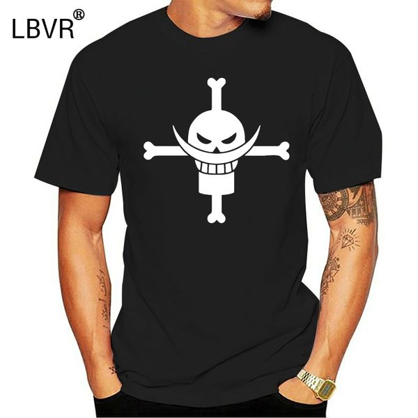 

one piece ace t shirts men white bread edward newgate t shirt summer short sleeve men portgas d ace t-shirt cotton tee