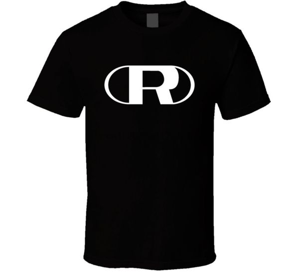 

2020 rand iron fist netflix hand tv parody fan t shirt