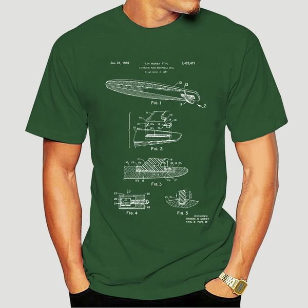 

surf board shirt surfboard surf ups surfing gift surfer gift endless summer-1309d