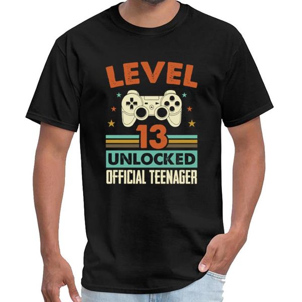 

knights of the zodiac netflix original series fan t shirt
