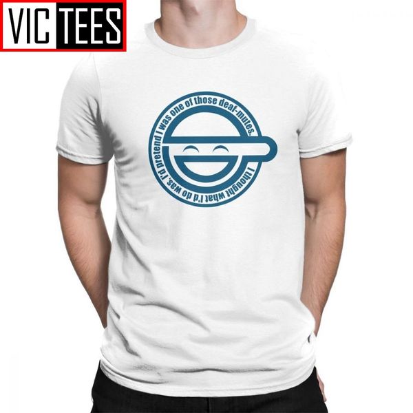

men ghost in the shell tee shirt mens pure cotton colorful t-shirts t shirts