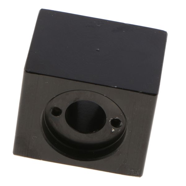 

t8 conversion nut seat for t8 cnc screw 3d printer accessories -pack of 1