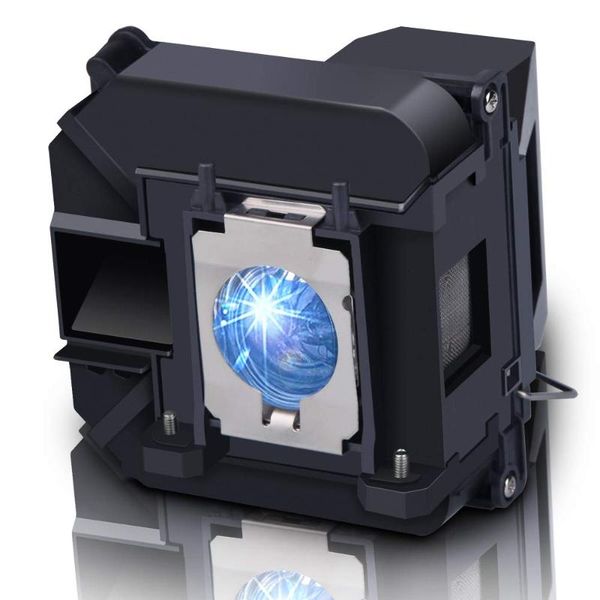 

projector lamps for elplp68 lamp with housing eh-tw5900 eh-tw6000 eh-tw6000w eh-tw5910 eh-tw6100 tw100w