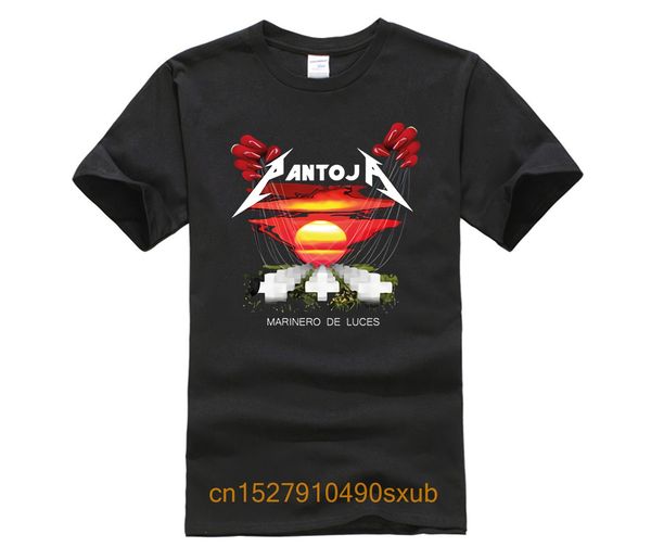 

printed t-shirt crew neck short sleeve casual t-shirt pantoja tshirt