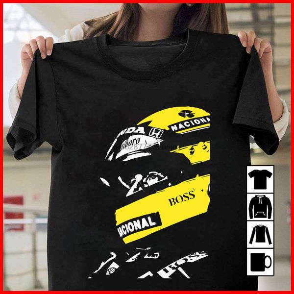 

t shirt women merrynew year vogue vintage short female tshirt