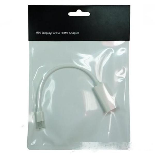 

mini display port displayport dp male to hdmi female mini dp to hdmi converter adapter cable for macbook pc thunderbolt