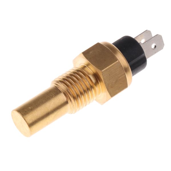 

engine coolant temperature sensor for porsche