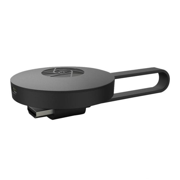 

wireless wifi hdmi 1080p tv projection converter adapter for streaming video web surfing, p viewer, live camera sharing, media player