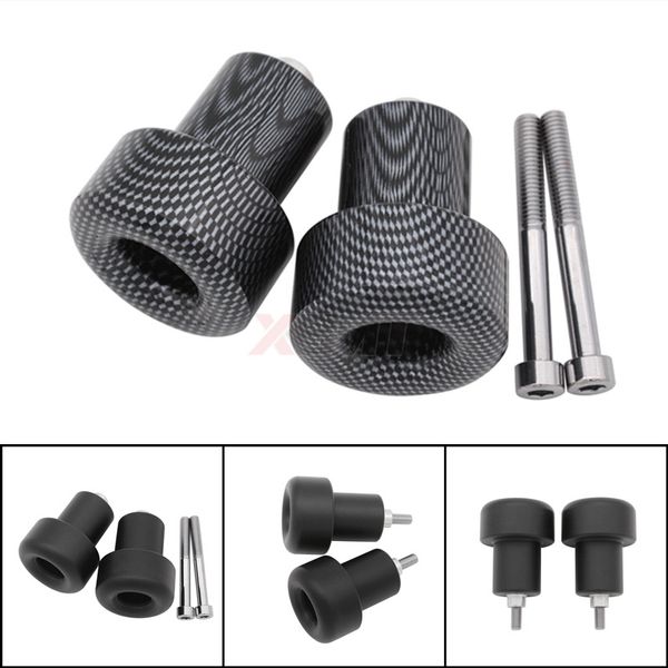 

motorcycle no cut frame sliders crash falling protection for zx-6r zx-9r zx-12r zx6r zx9r zx12r zx 6r 9r 12r 1998-2004