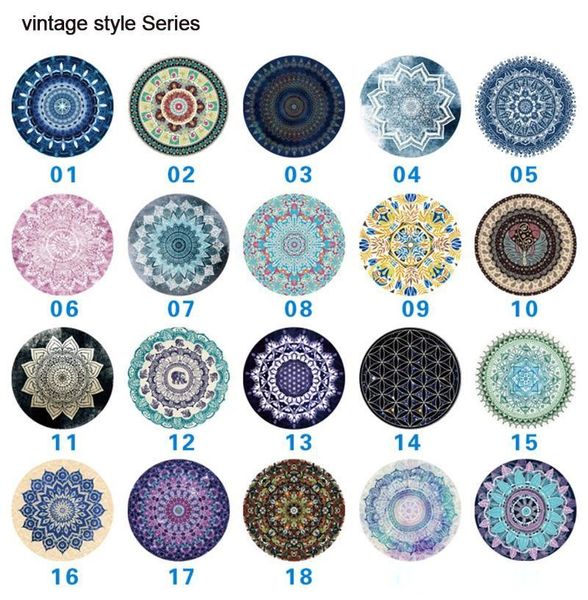 

cgjxs air bag bracket grips stretch cell phone holder cute up stand for iphone 6 7 8 xr xs max samsung android