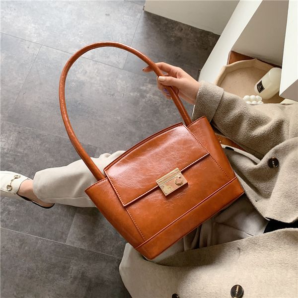 

2020 новых женщин сумка моды сумки сумка плеча бумажник случайные кошельки