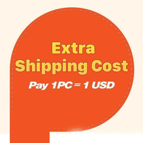 

extra charge supplementary freight vip special link for fast payment dhl pay for buying everything in our store please see clearly