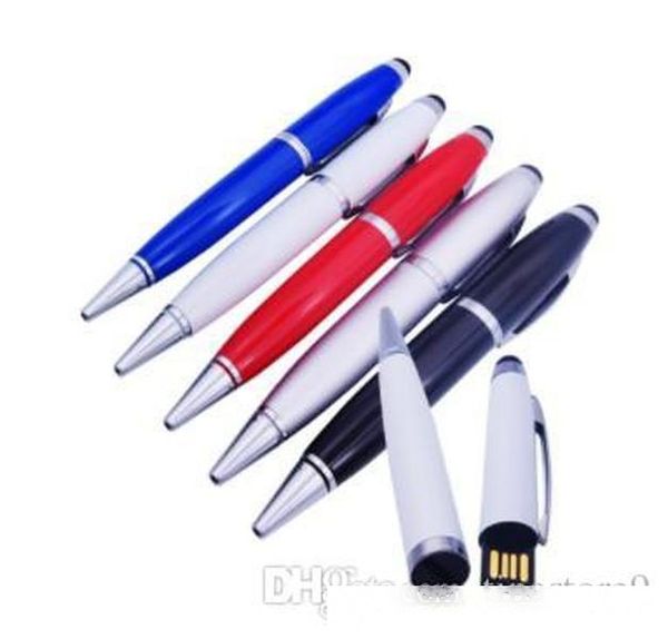 

classical pen usb drive over 30 pcs logo flash drive custom logo usb 2.0 pen drive 8gb 16gb 32gb 64gb personalized u disk