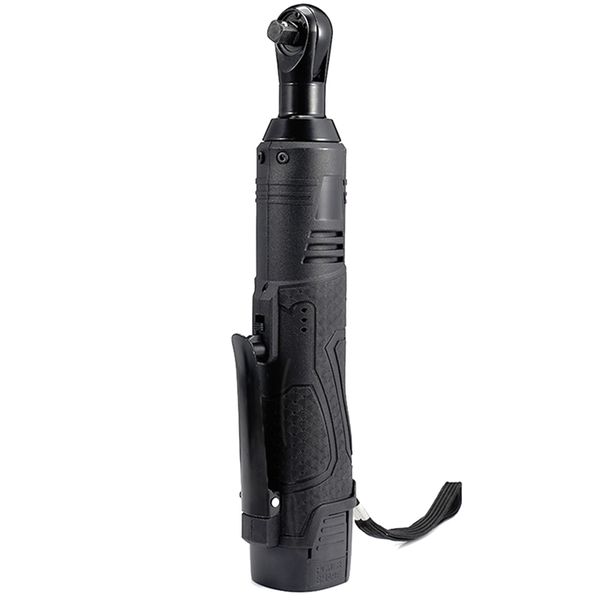 

eu plug, 12v right angle rechargeable ratchet wrench set electric ratchet wrench rechargeable electric cordless