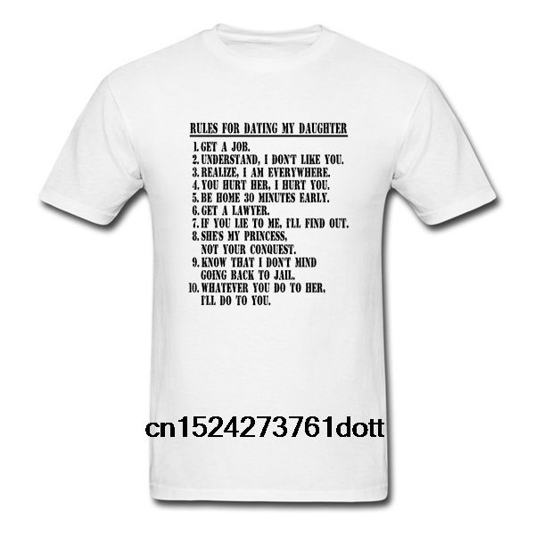 

casual t-shirt men t-shir shirt t-shirts women t shirt men causual t-shirt for men t-shirt brandt-shirt
