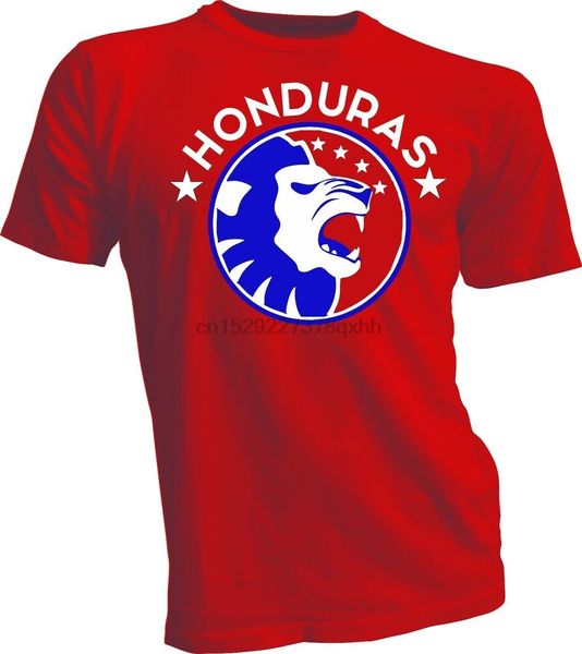 

club olimpia de honduras futbol soccer t shirt camiseta albos leones handmade 3