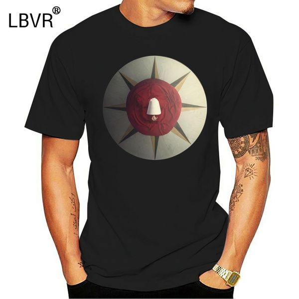 

рабыни сказки футболка служанка сказка футболка 100 процентов хлопка graphic tee shirt 4xl человек с коротким рукавом футболки