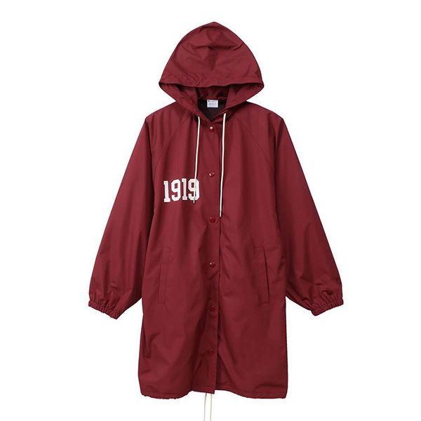 

jackets zipper hoodies windbreaker men casual hooded jackets autumn tracksuit streetwear bomber thin coat 604, Tan;black